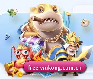 悟空体育入口的故事